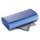 Fefi 01-11525