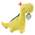 Fehn 00051056