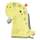 Fehn 00051230