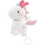 Fehn 057072 Spieluhr Einhorn Aiko