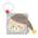Fehn 060188
