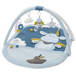 Fehn 065091  Little Castle