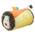 Fehn 066326