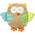 Fehn 071474