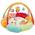 Fehn 074611