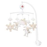 Fehn 154610