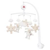 Fehn 154610