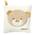 Fehn 160932