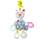 Fehn 55368