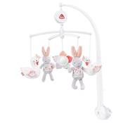Fehn 62137 Vergleich