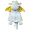 Fehn 65077