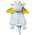 Fehn 65077