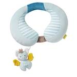 Baby-Nackenkissen