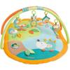 Fehn 71559 (Forest)