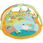 Fehn 71559 (Forest)