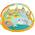 Fehn 71559 (Forest)