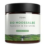 Lenevin® Bio Moossalbe