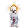 Fehodun Horror Clown