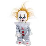 Fehodun Horror Clown