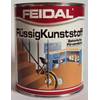 Feidal Betonfarbe