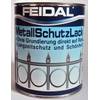 Feidal Metallschutzlack
