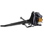 Feider FSDT75