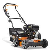 Feider FST200PRO Vergleich