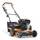 Feider FST200PRO
