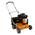Feider FST212