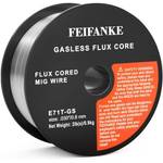 Feifanke ‎E71T-GS