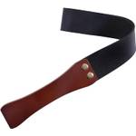 Feifanshop Peitsche für Sex