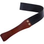 Feifanshop Peitsche für Sex