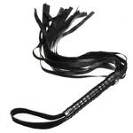 Feifanshop SM Bondage Flogger