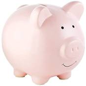 feifuns Sparschwein Vergleich