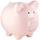 feifuns Sparschwein