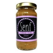 Pfefferhaus Feigensenf