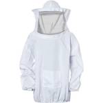 Feigo Imkerjacke mit Hut