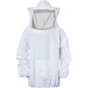 Feigo Imkerjacke mit Hut
