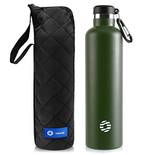 Feijian FJbottle