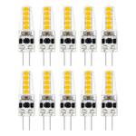 Feileman G4 Led