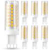 Feilemann G9 LED