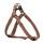 Feiling qb35