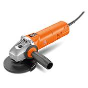 Fein WSG 15-125 PQ Vergleich
