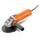 Fein WSG 15-125 PQ