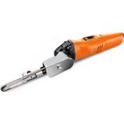 Fein BF 10-280 E
