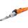 Fein BF 10-280 E