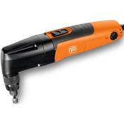Fein BLK 1.3 TE
