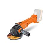 Fein CCG 18-115 BL Select Vergleich