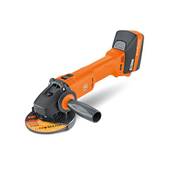 Fein CCG 18-125 BL SELECT Vergleich