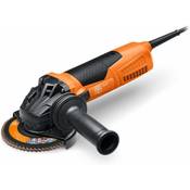 Fein CG 17-125 INOX Vergleich